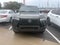2025 Lexus GX GX 550 Luxury
