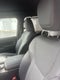 2025 Lexus GX GX 550 Luxury