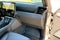 2025 Lexus GX GX 550 Luxury