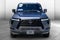2025 Lexus GX GX 550 Luxury