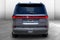 2025 Lexus GX GX 550 Luxury