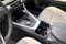 2025 Toyota RAV4 Hybrid Limited