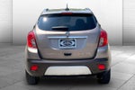 2015 Buick Encore Premium