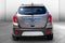 2015 Buick Encore Premium