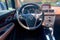 2015 Buick Encore Premium