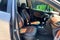 2015 Buick Encore Premium