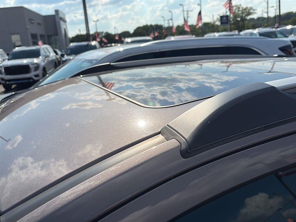 2015 Buick Encore Premium