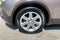 2015 Buick Encore Premium