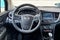 2018 Buick Encore Premium