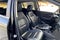 2018 Buick Encore Premium