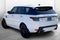 2019 Land Rover Range Rover Sport Autobiography