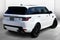 2019 Land Rover Range Rover Sport Autobiography