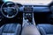 2019 Land Rover Range Rover Sport Autobiography