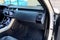 2019 Land Rover Range Rover Sport Autobiography