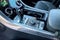 2019 Land Rover Range Rover Sport Autobiography