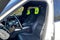 2019 Land Rover Range Rover Sport Autobiography