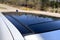 2019 Land Rover Range Rover Sport Autobiography