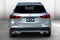 2025 Mercedes-Benz GLA GLA 250