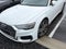2019 Audi A6 Premium