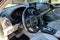 2015 Audi A3 2.0T Prestige
