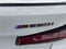 2023 BMW 5 Series M550i xDrive