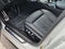 2023 BMW 5 Series M550i xDrive