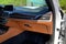 2019 BMW 7 Series 750i xDrive