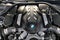 2023 BMW 8 Series M850i