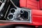 2023 BMW 8 Series M850i