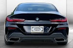 2023 BMW 8 Series M850i