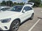 2020 Mercedes-Benz GLC GLC 300