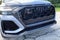 2024 Audi RS Q8 4DR QTRO 4.0 TFSI