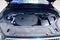 2024 Volvo XC90 Plus Bright Theme