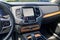 2024 Volvo XC90 Plus Bright Theme