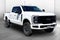 2024 Ford Super Duty F-350 SRW XL