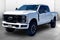 2024 Ford Super Duty F-350 SRW XL