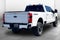 2024 Ford Super Duty F-350 SRW XL