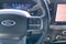 2024 Ford Super Duty F-350 SRW XL