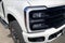2024 Ford Super Duty F-350 SRW XL