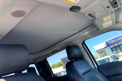 2024 Ford Super Duty F-350 SRW XL