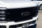 2024 Ford Super Duty F-350 SRW XL