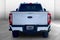 2024 Ford Super Duty F-350 SRW XL