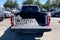 2024 Ford Super Duty F-350 SRW XL