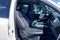 2024 Ford Super Duty F-350 SRW XL
