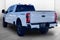 2024 Ford Super Duty F-350 SRW XL