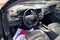 2022 Chevrolet Malibu Premier