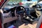 2015 GMC Yukon XL SLT
