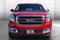 2015 GMC Yukon XL SLT