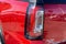 2015 GMC Yukon XL SLT