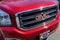 2015 GMC Yukon XL SLT